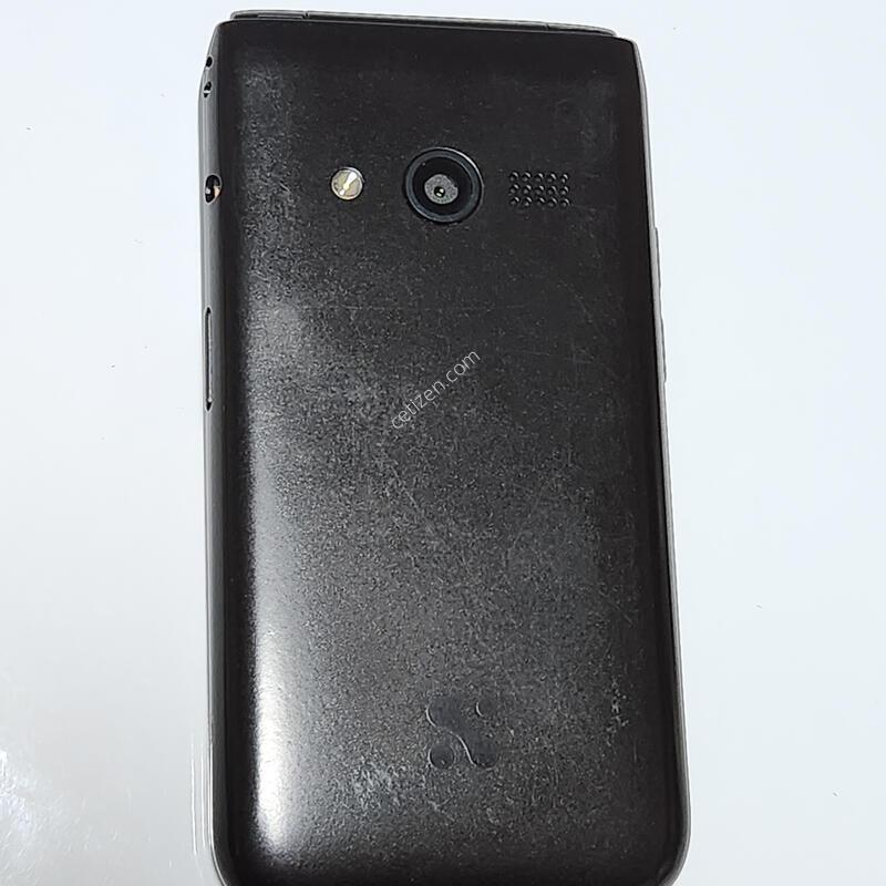 ��Ÿ������ 32G ���ܻ� ���� 25727