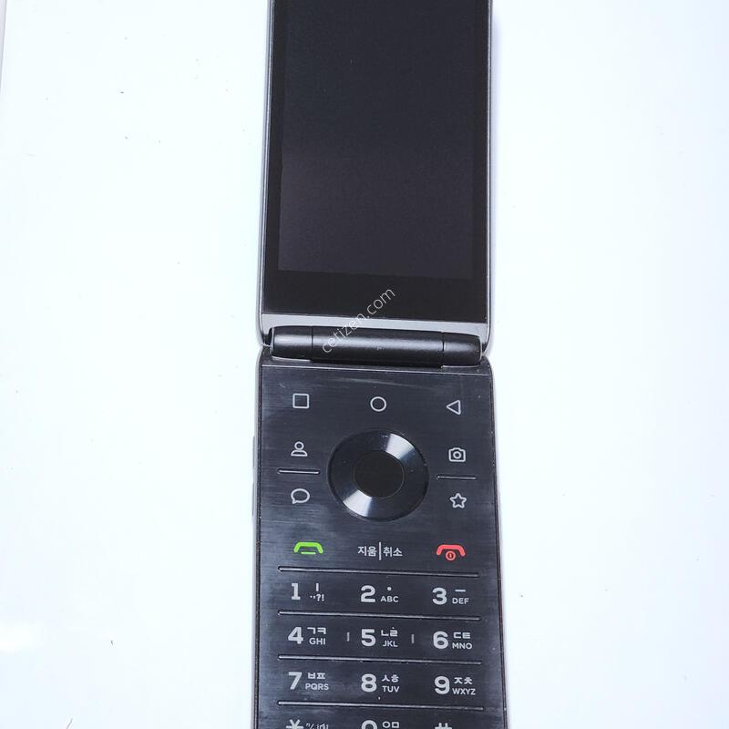 ��Ÿ������ 32G ���ܻ� ���� 25727
