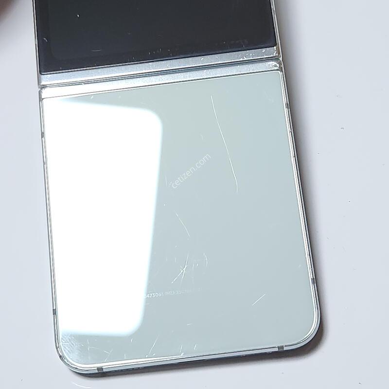 ������Z�ø�5 256G ���ܻ� ��Ʈ 14218