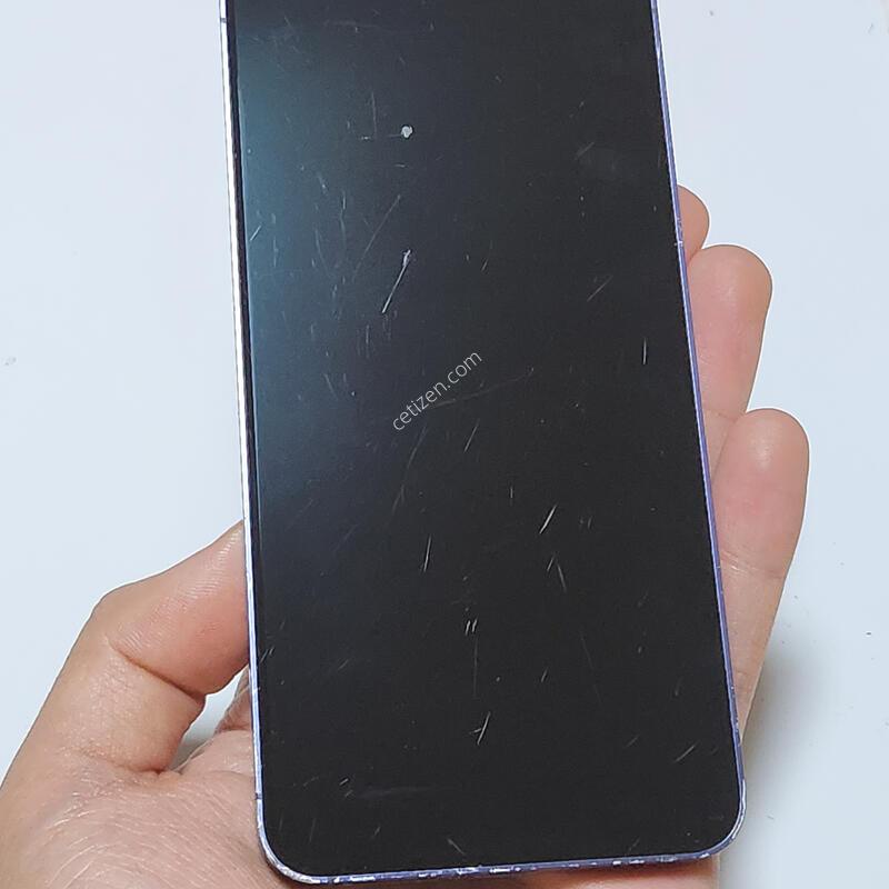 ������S24 256G ���ܻ� ���� 61143