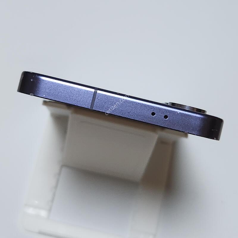 ������S24 256G ���ܻ� ���� 61143