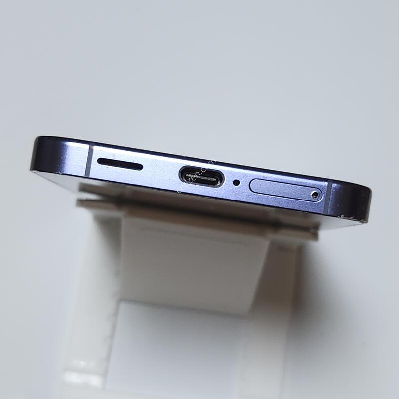 ������S24 256G ���ܻ� ���� 61143