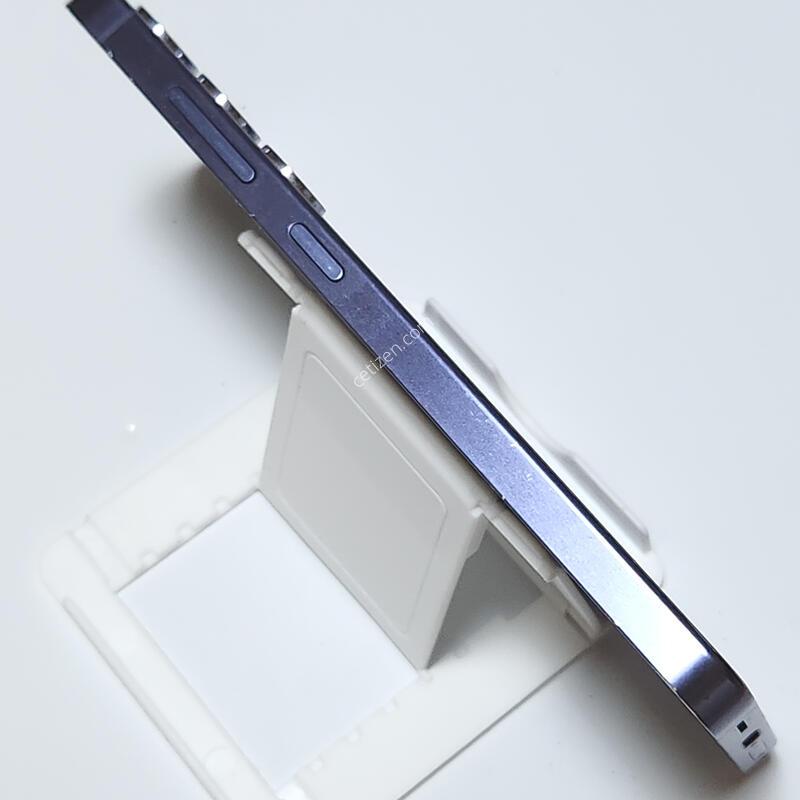 ������S24 256G ���ܻ� ���� 61143