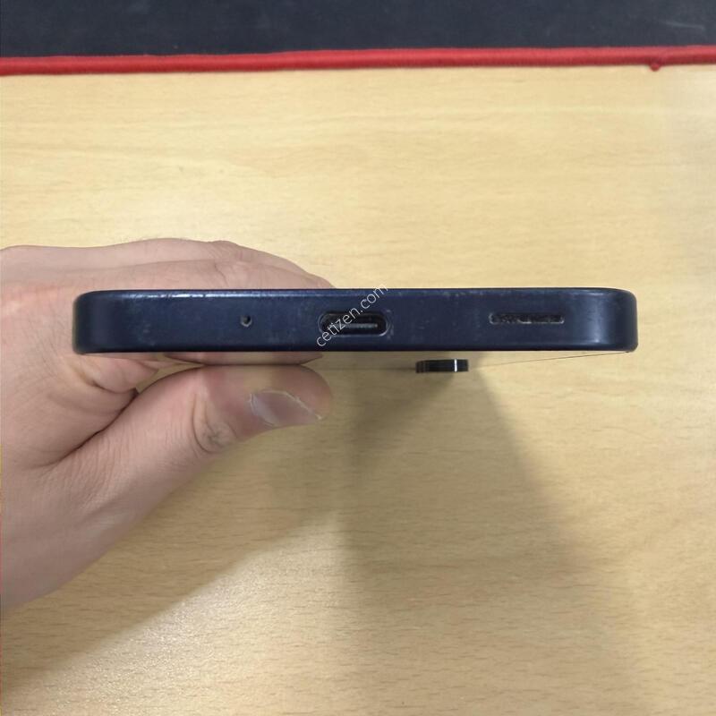 �����ù���4 ���� A�� 128GB