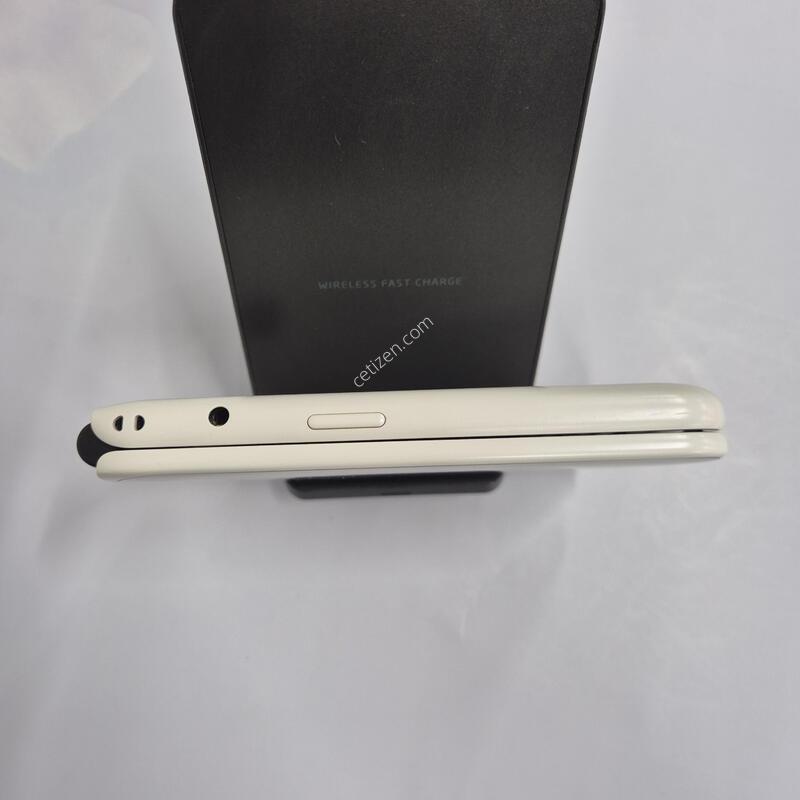 ��Ÿ������ ȭ��Ʈ 32GB