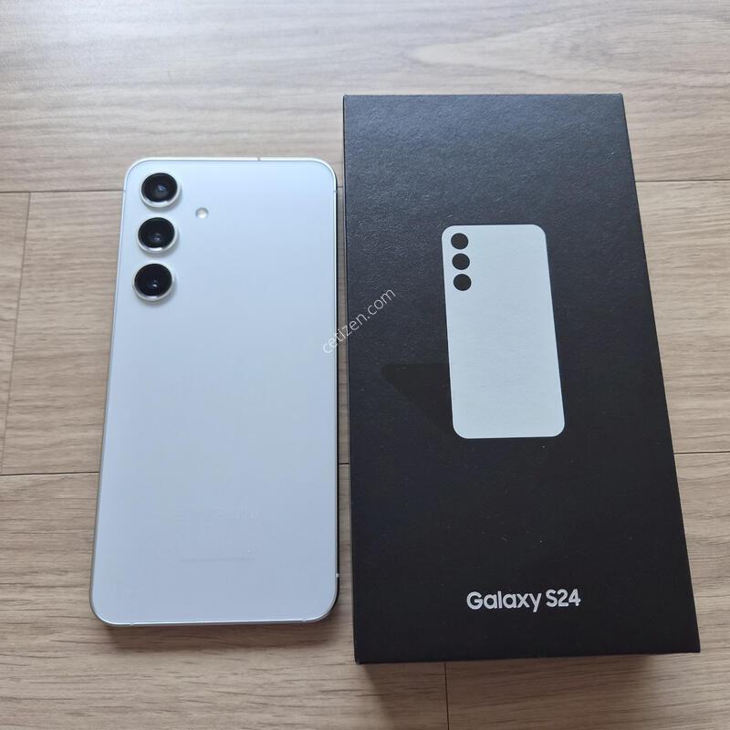 ������S24