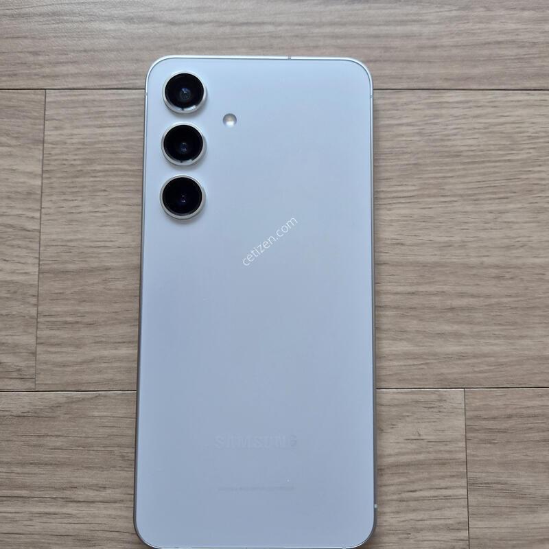 ������S24