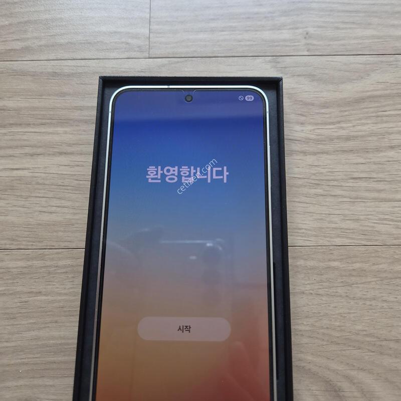 ������S24