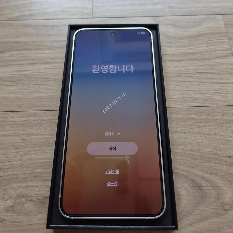 ������S24