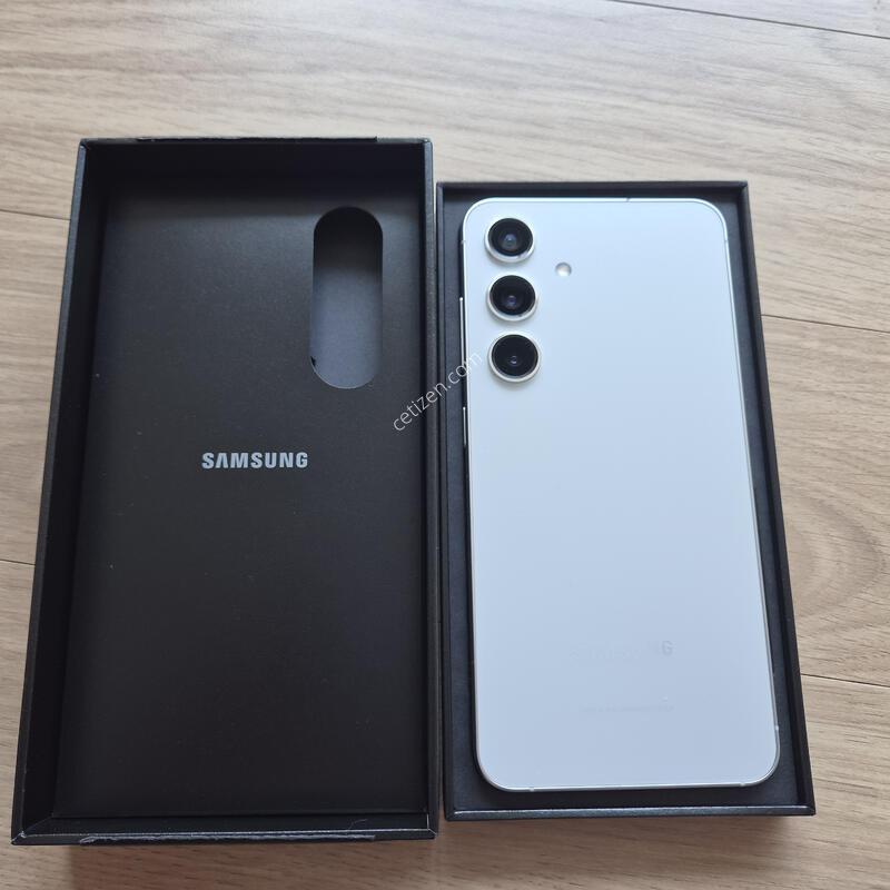 ������S24