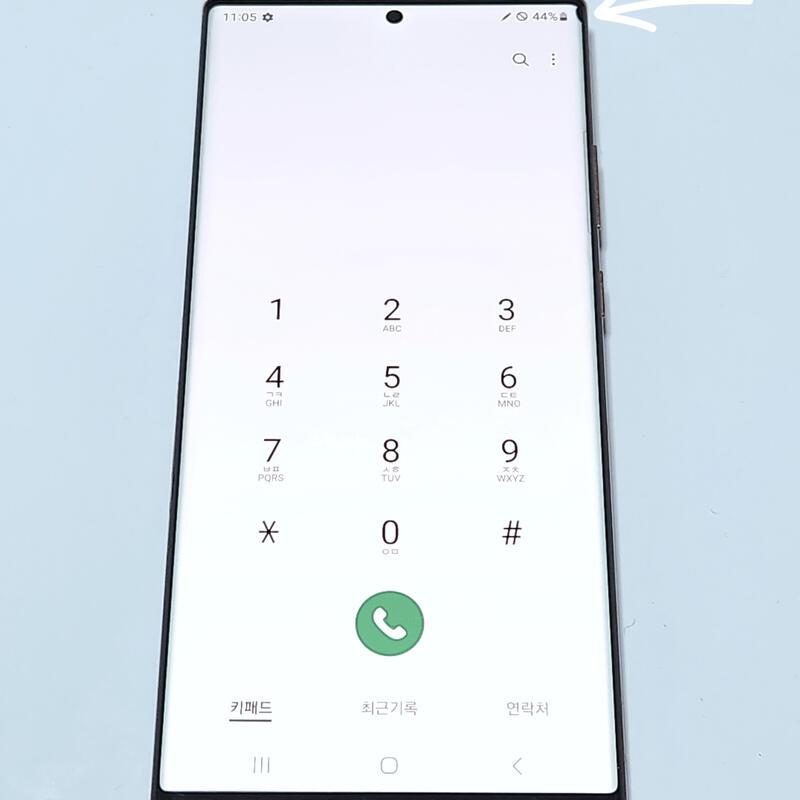 �����ó�Ʈ20��Ʈ�� 256G ���ܻ� 59130