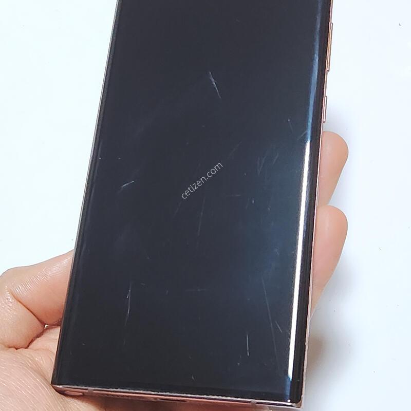 �����ó�Ʈ20��Ʈ�� 256G ���ܻ� 59130