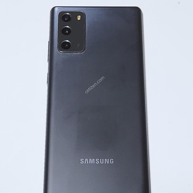 �����ó�Ʈ20 256G ���ܻ� �׷��� 59502