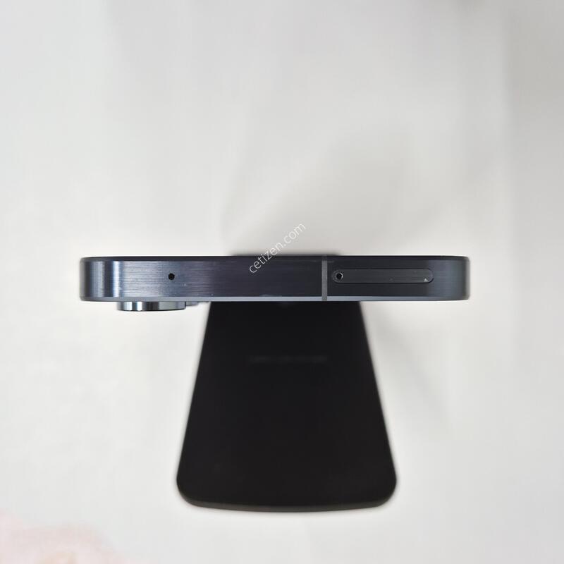 ����������5 ���̺� 128GB