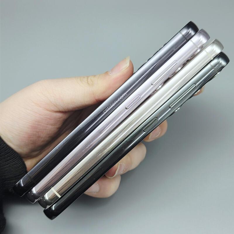 ���۱�)������S23 ���ܻ� �������� �߰��� ����� �Ｚ ����Ʈ��