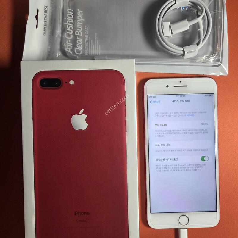 ���̺�7�÷���.128GB���͸�100%