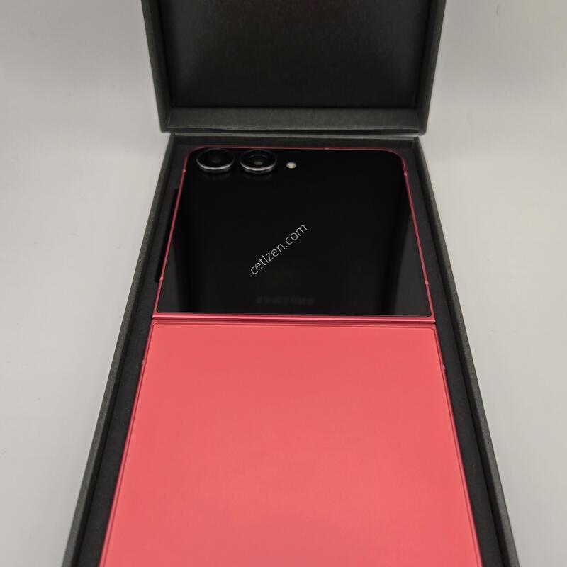 �Ｚ �ø�7 (SM-F766N) �ڶ����� �ڱ��� ����ǰ�� �ڽ��� ��