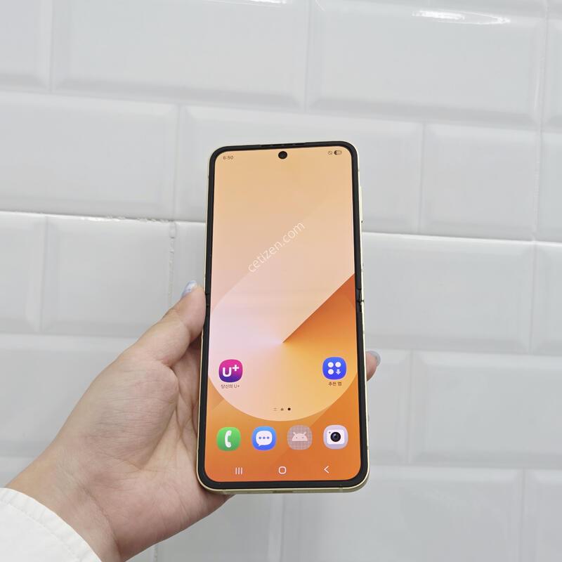 ������Z�ø�6 ���ο� 256GB