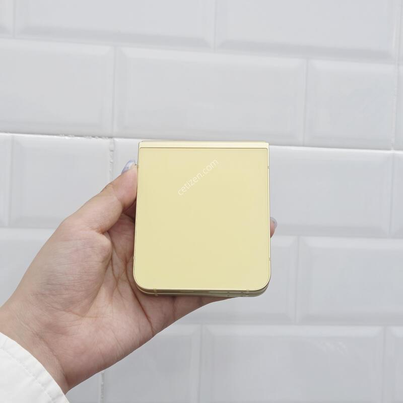 ������Z�ø�6 ���ο� 256GB