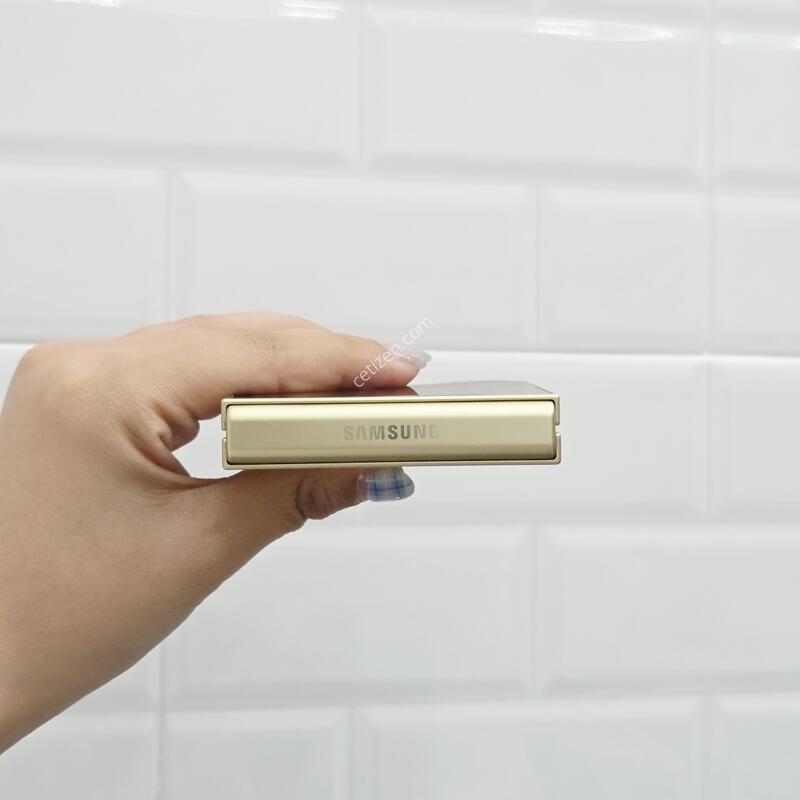 ������Z�ø�6 ���ο� 256GB