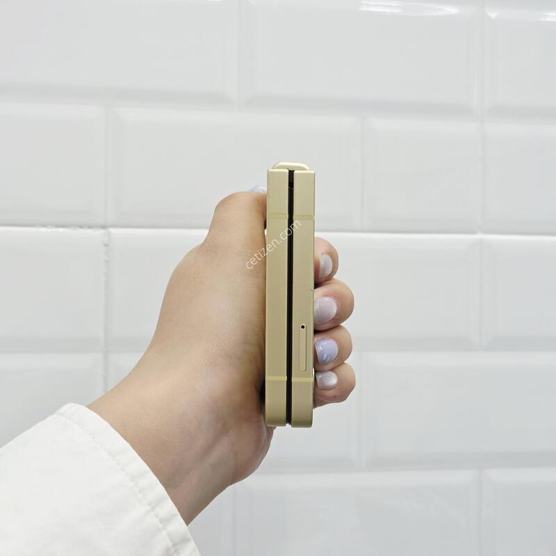 ������Z�ø�6 ���ο� 256GB