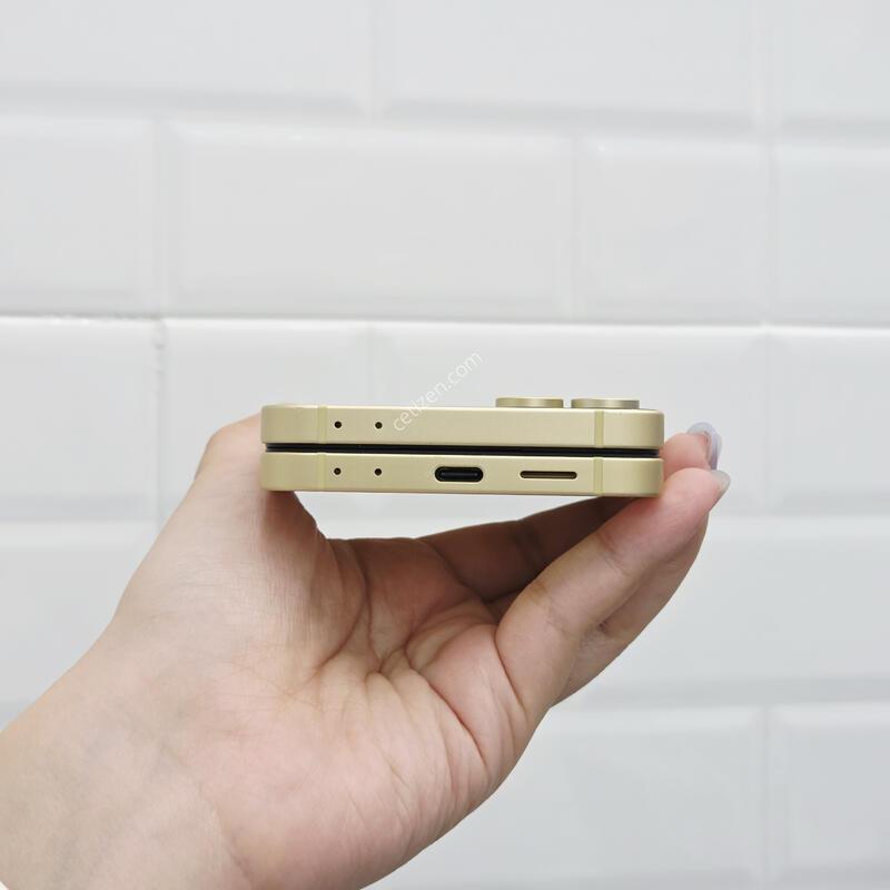 ������Z�ø�6 ���ο� 256GB