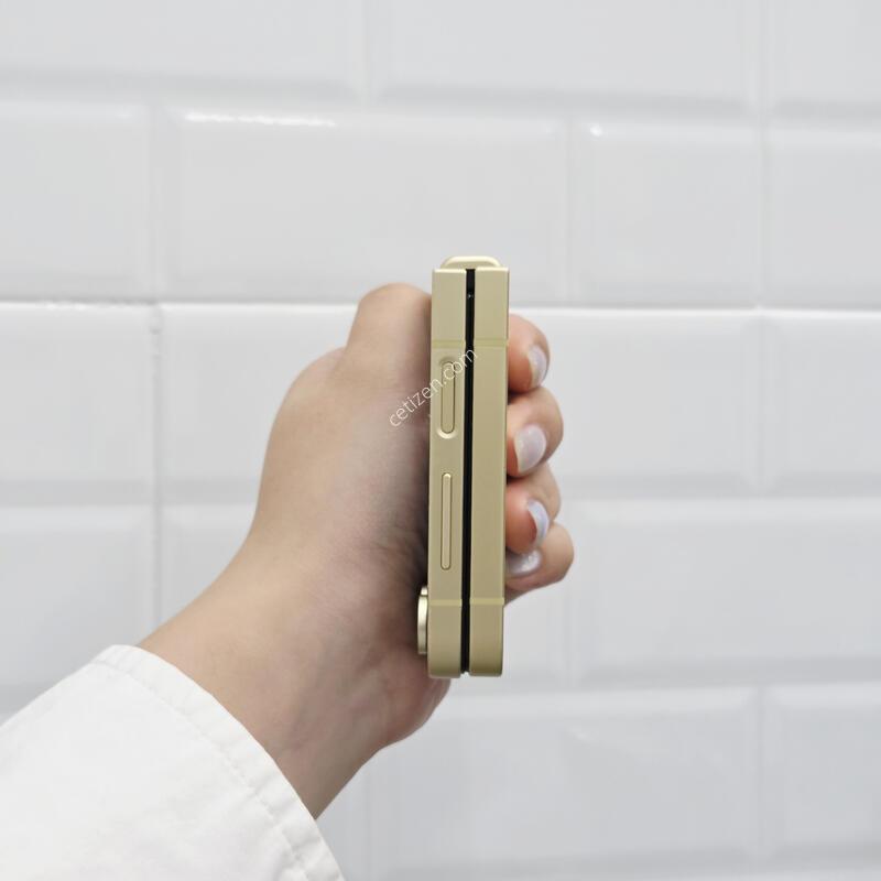 ������Z�ø�6 ���ο� 256GB