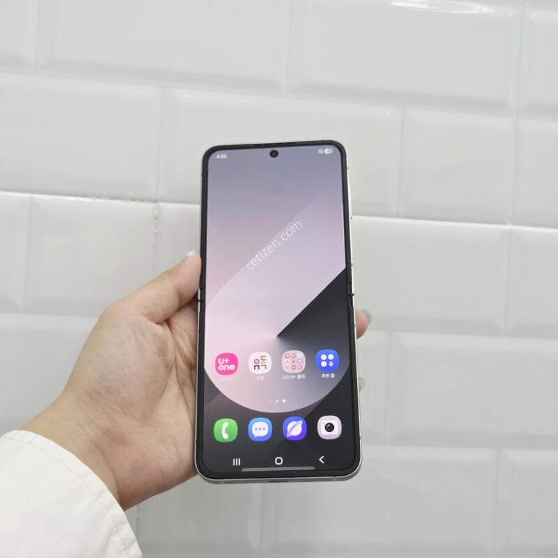 ������Z�ø�6 �ǹ� 256GB