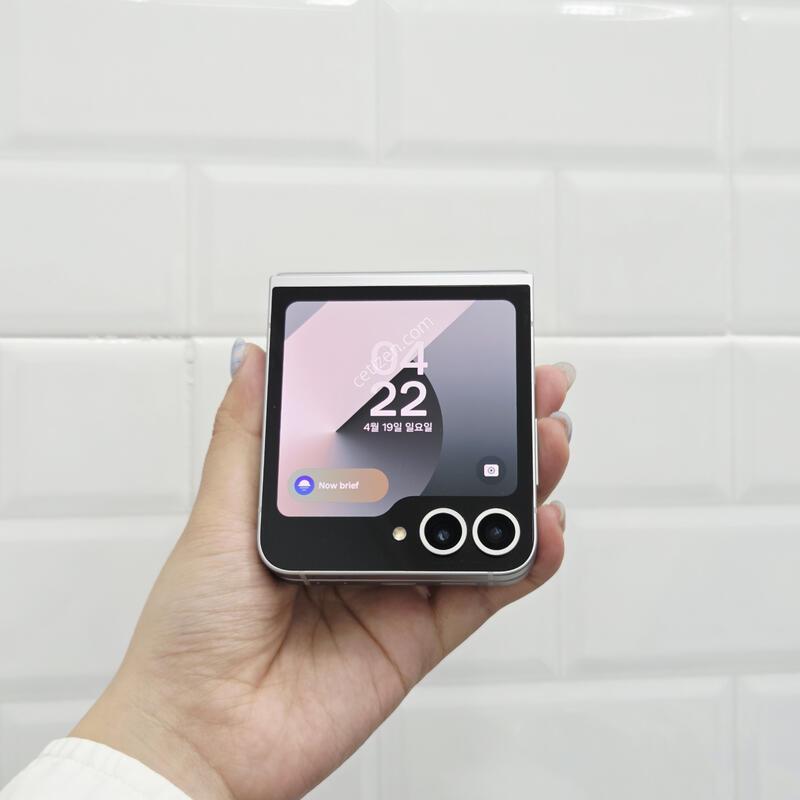 ������Z�ø�6 �ǹ� 256GB