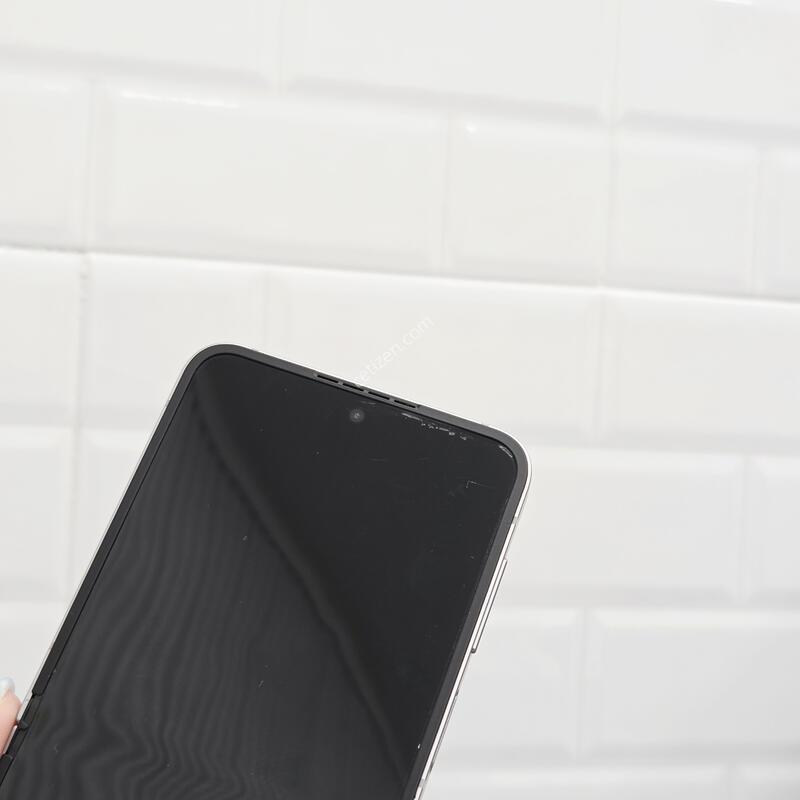 ������Z�ø�6 �ǹ� 256GB