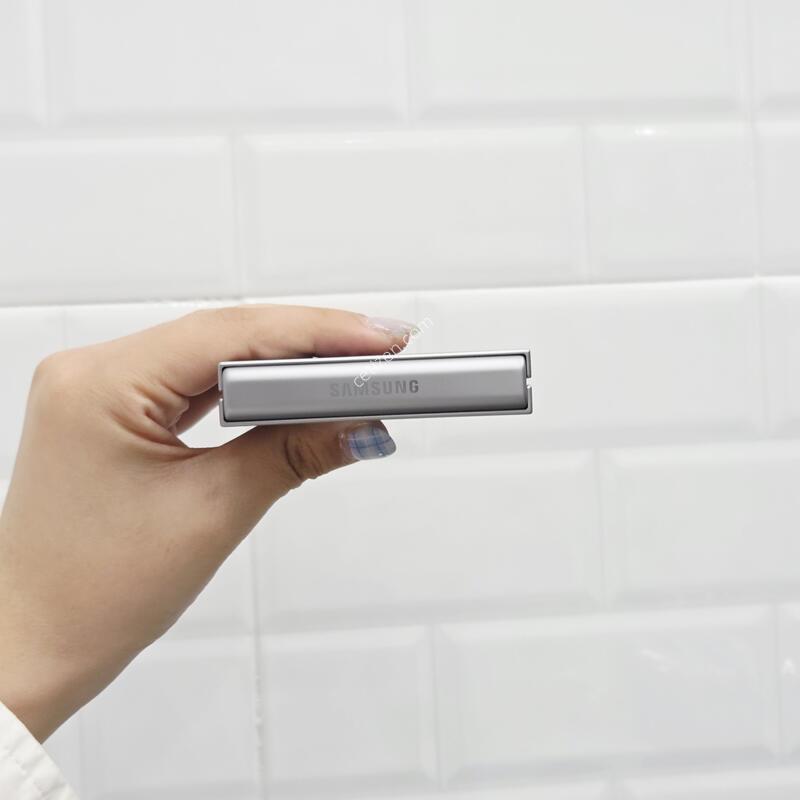 ������Z�ø�6 �ǹ� 256GB