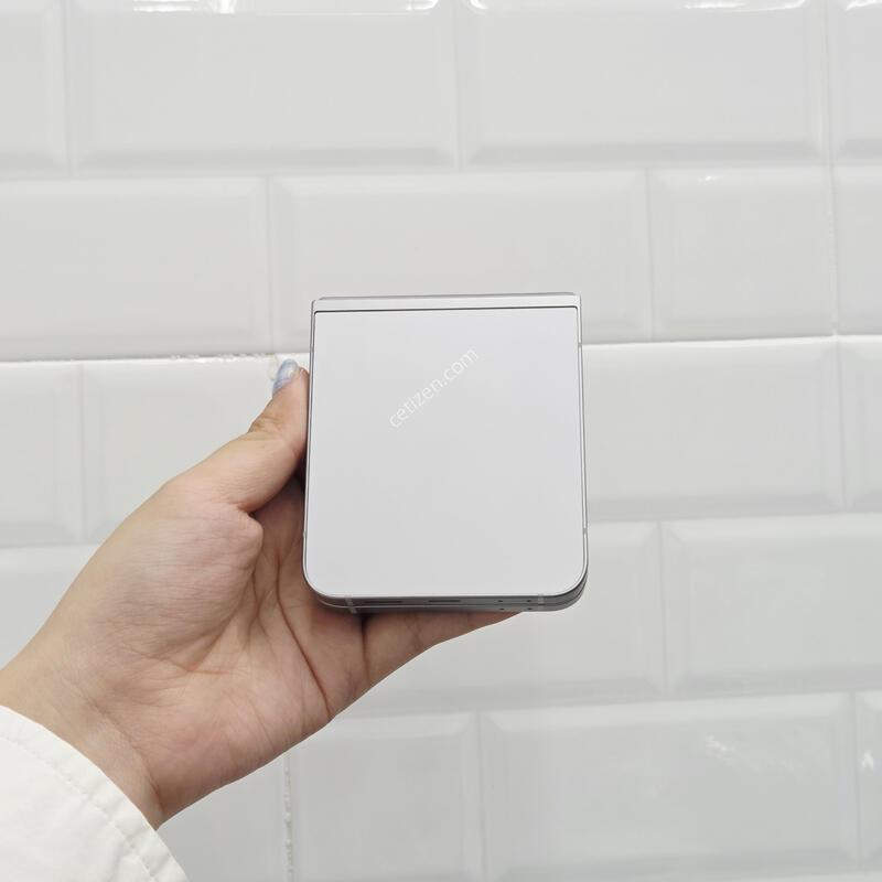 ������Z�ø�6 �ǹ� 256GB