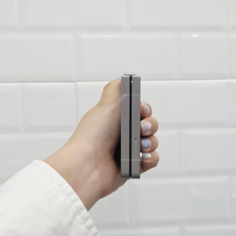 ������Z�ø�6 �ǹ� 256GB
