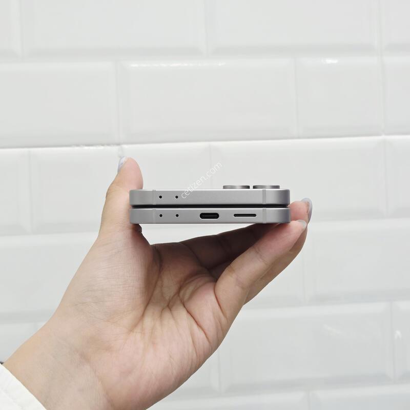 ������Z�ø�6 �ǹ� 256GB