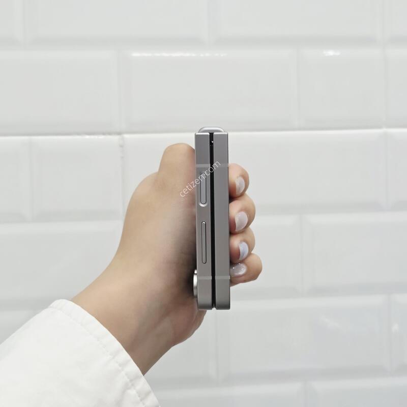 ������Z�ø�6 �ǹ� 256GB