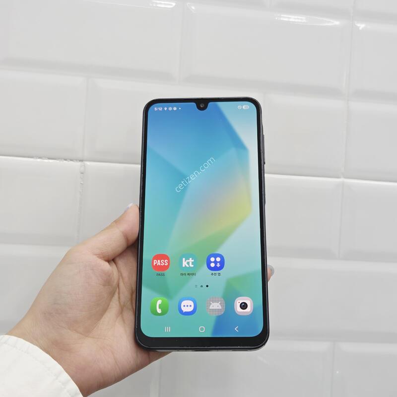 ������A16 ���� 128GB