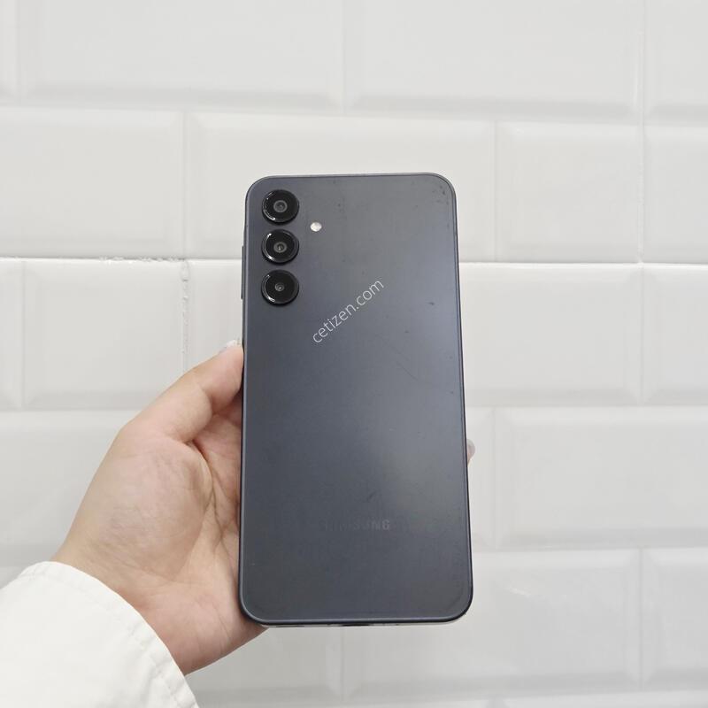������A16 ���� 128GB