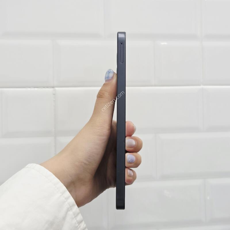 ������A16 ���� 128GB