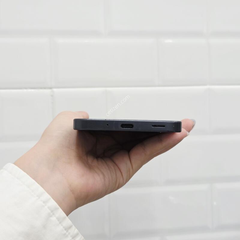 ������A16 ���� 128GB