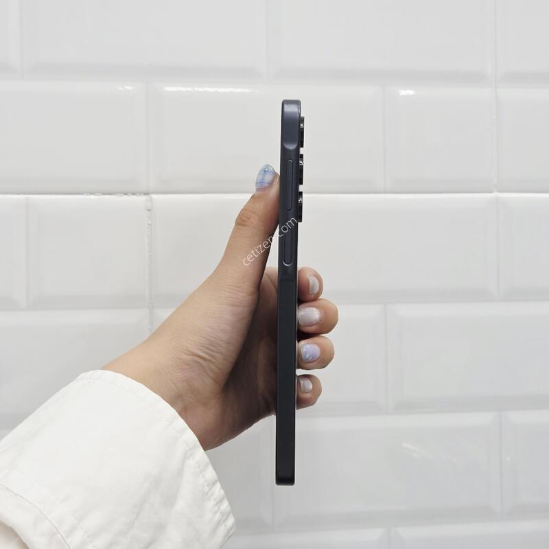 ������A16 ���� 128GB