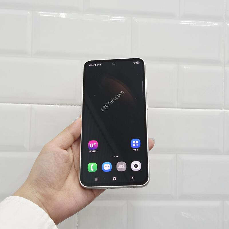 ������S23FE 256GB ũ��