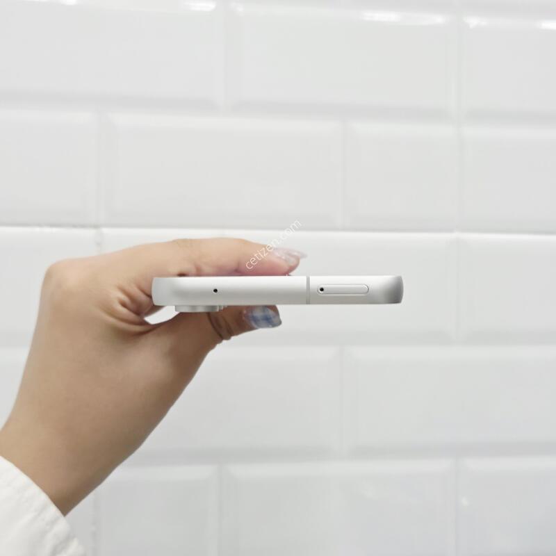 ������S23FE 256GB ũ��