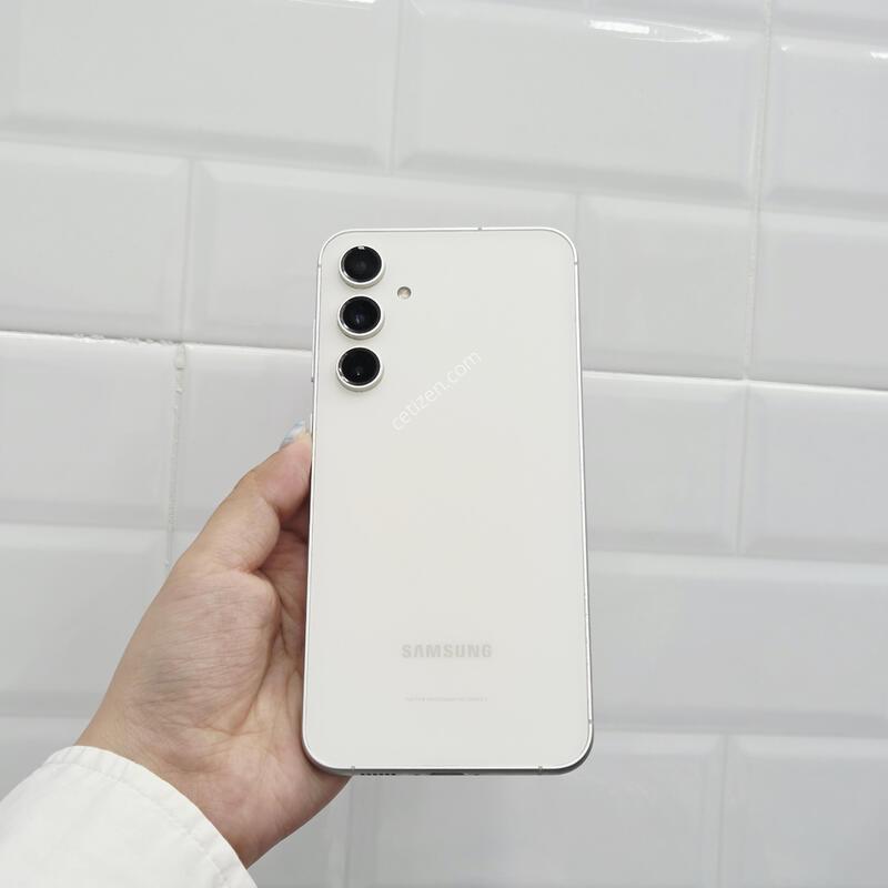 ������S23FE 256GB ũ��