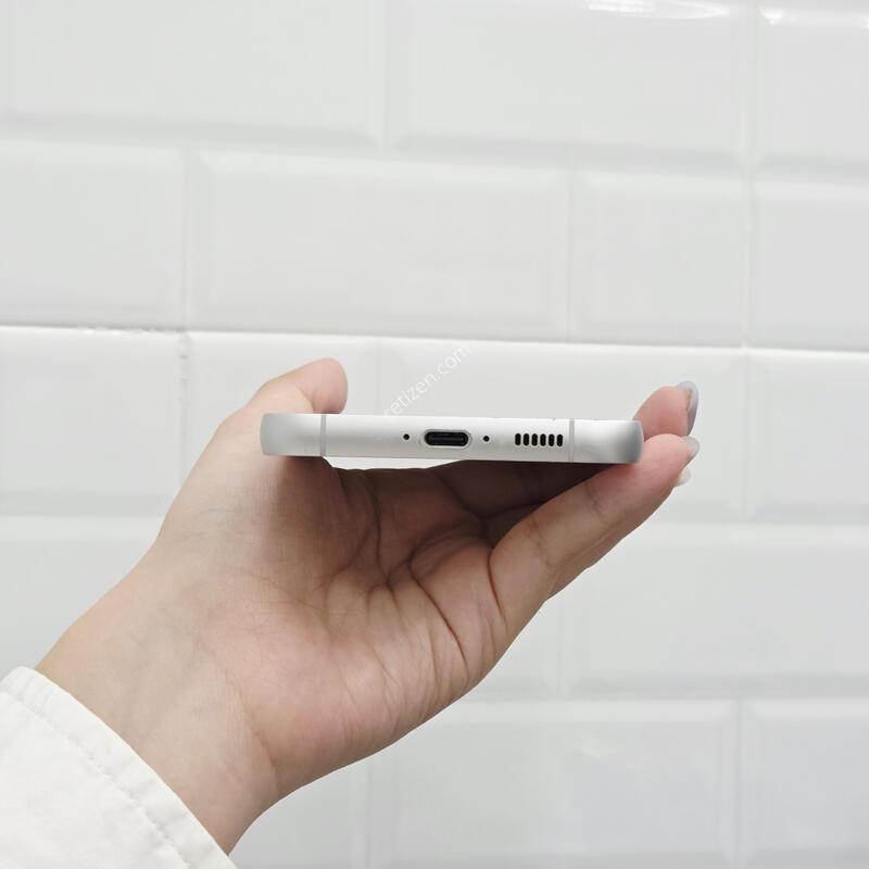 ������S23FE 256GB ũ��