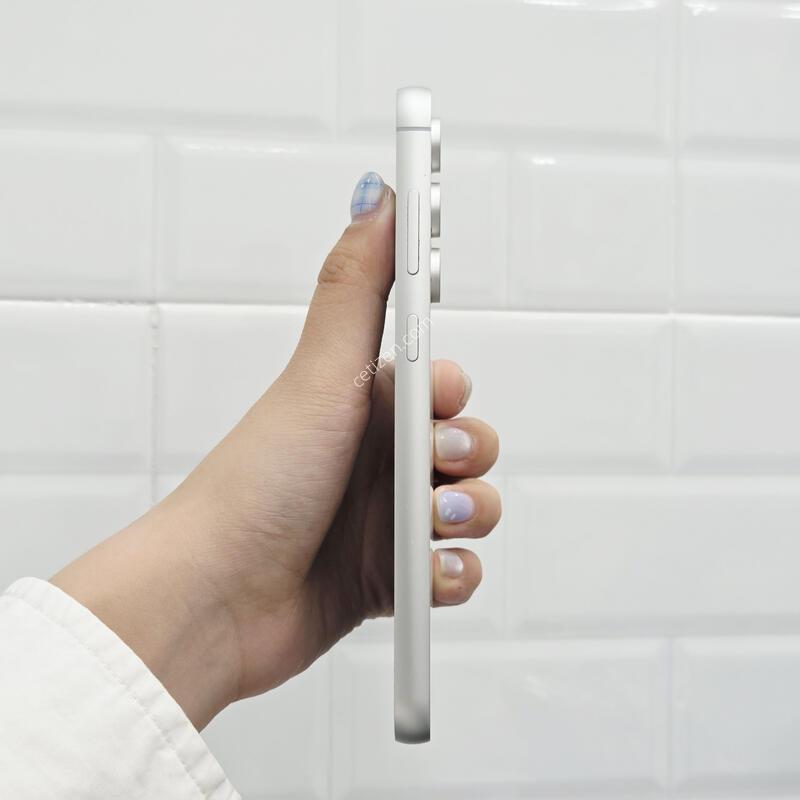 ������S23FE 256GB ũ��