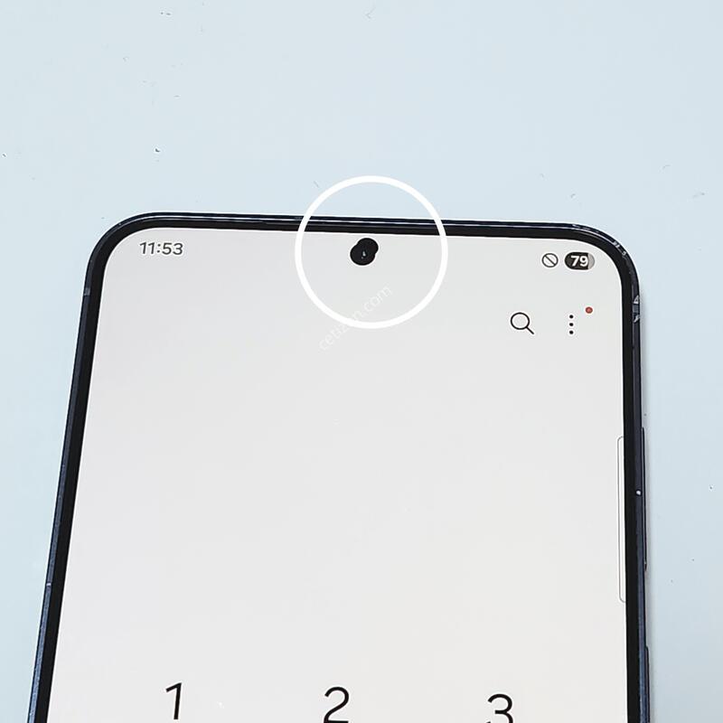 ������S24+�÷��� 256G ���ܻ� ���� 61275