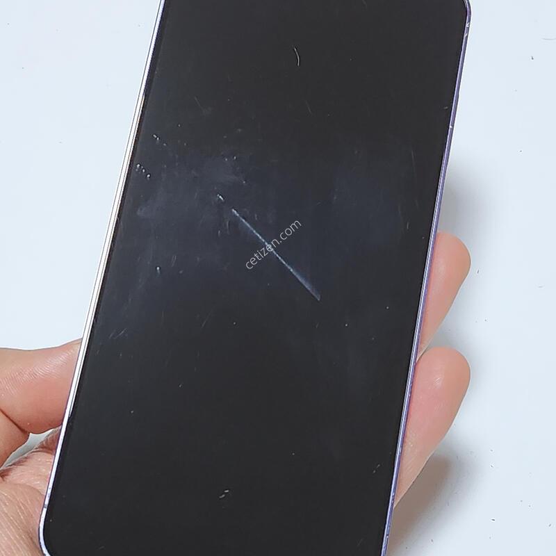 ������S24+�÷��� 256G ���ܻ� ���� 61275