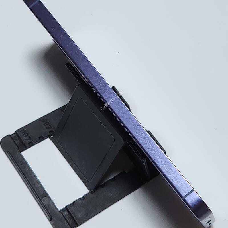������S24+�÷��� 256G ���ܻ� ���� 61275