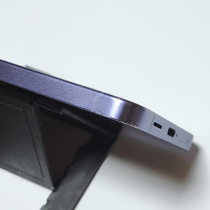 ������S24+�÷��� 256G ���ܻ� ���� 61275