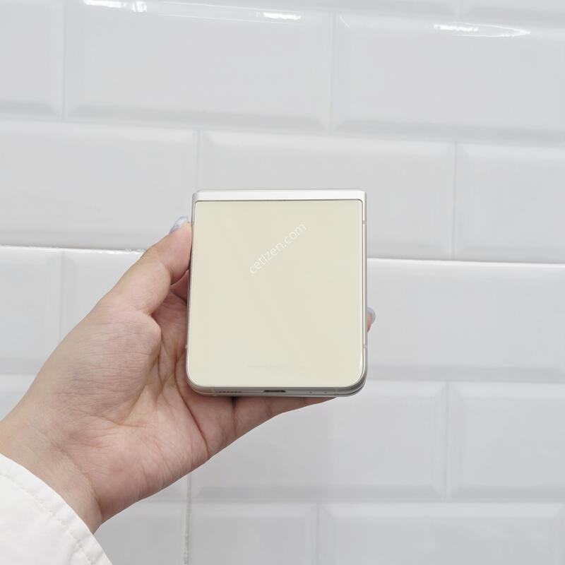 ������Z�ø�3 ũ�� 256GB